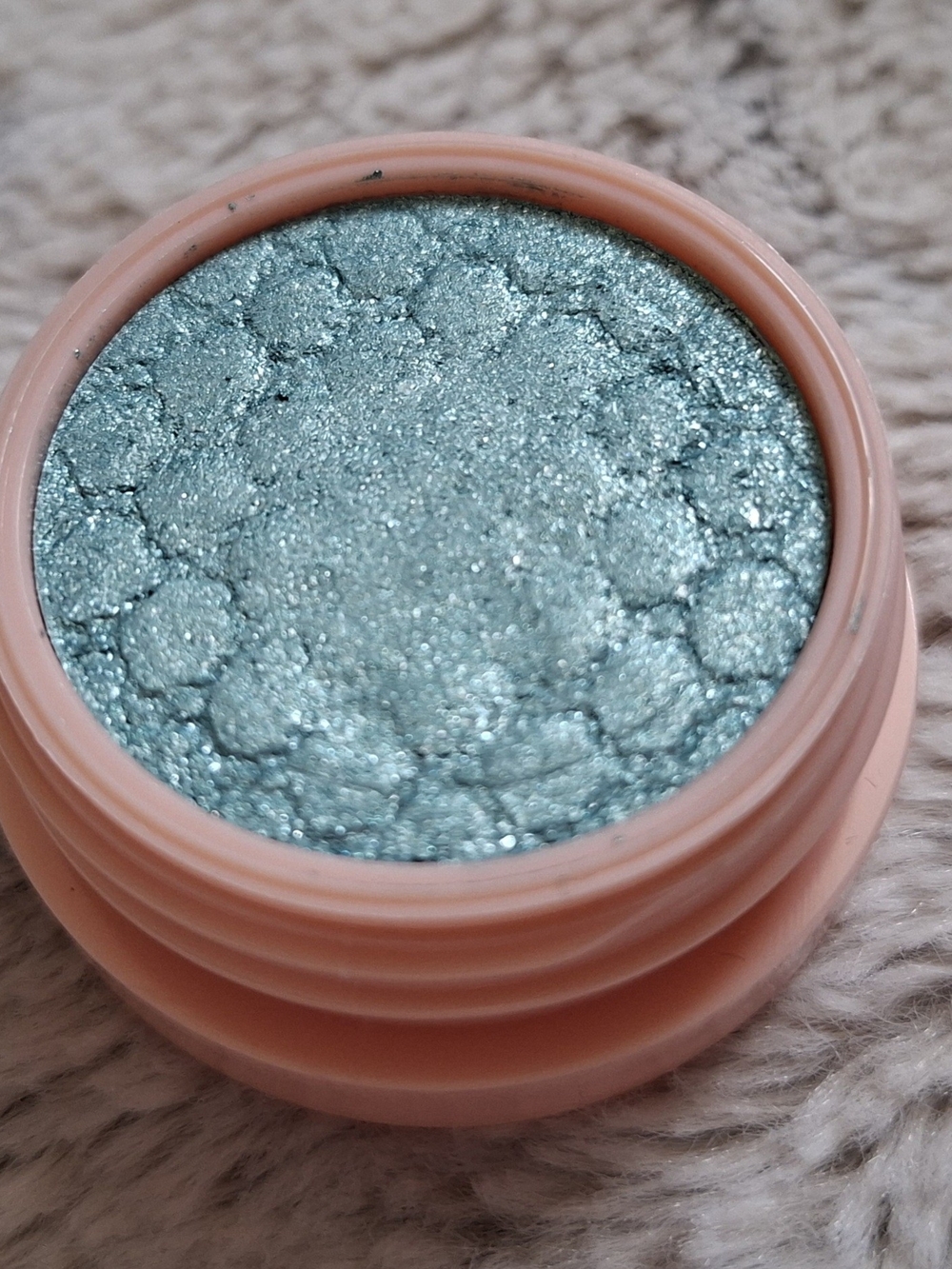Disney Princess Super Shock Shadow Set of 4 Colourpop Cosmetics - Picture 8 of 13